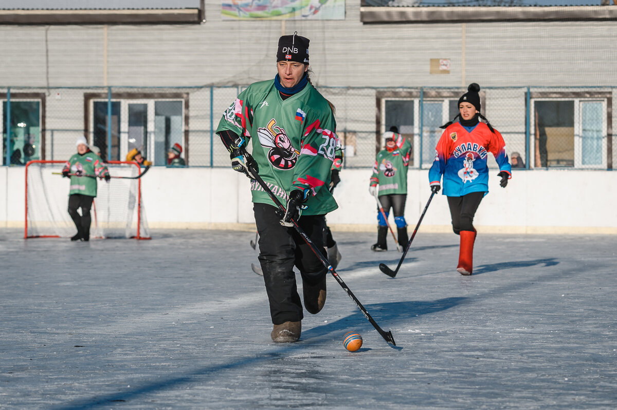 ... - Жора Житников ... - Жора Житников