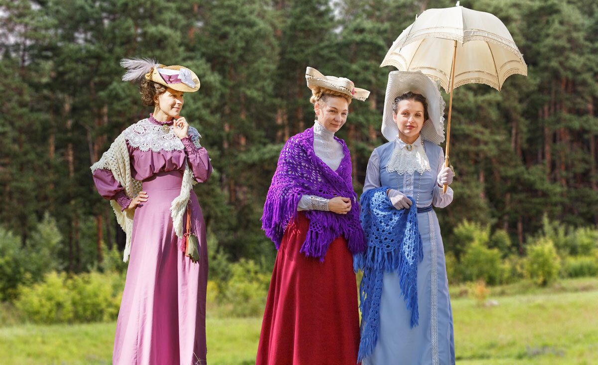 Фестиваль - SanSan 