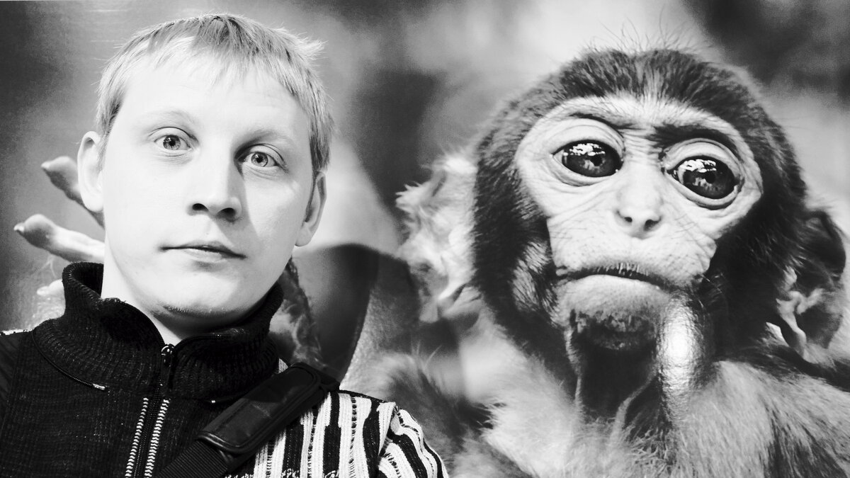 я с корешом - Sergey Isakov я с корешом - Sergey Isakov