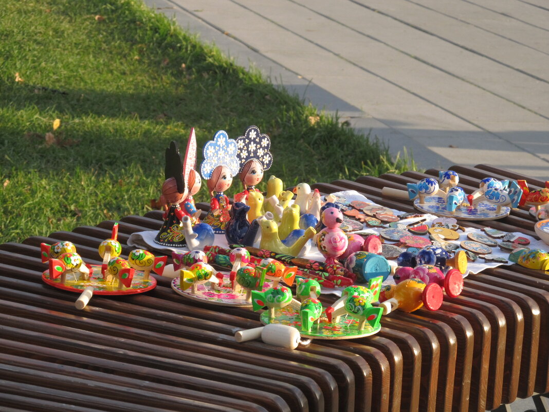 Не скупись покупай! - Елена Шаламова