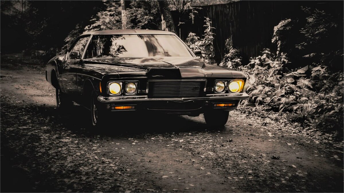 Alive...Rivera--- - AL Reborn 