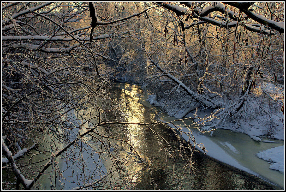 Солнечный денек - Aleksandr Gal Солнечный денек - Aleksandr Gal
