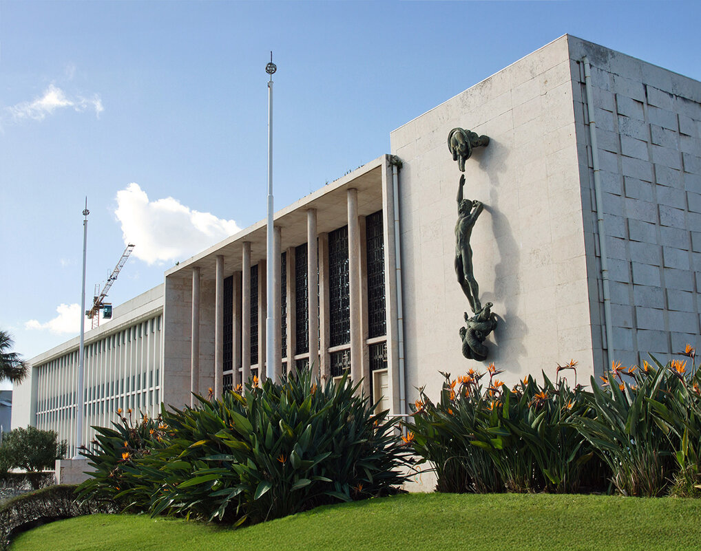 Magic Azores 9 - Arturs Ancans