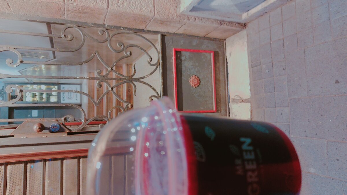 12  КЛОС (695) - CLOSE WAYS ALL