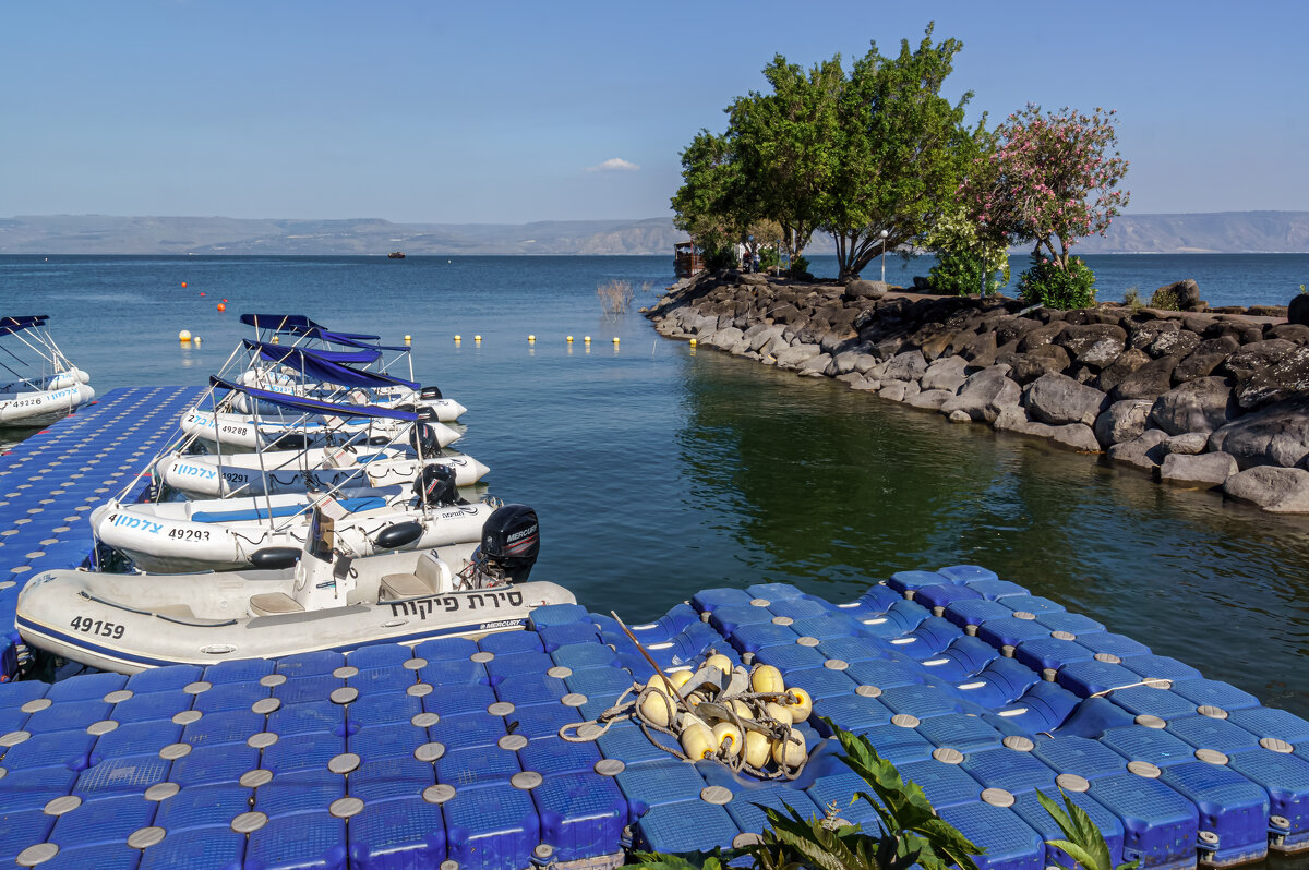 Лодки напрокат - Eugene * Лодки напрокат - Eugene *