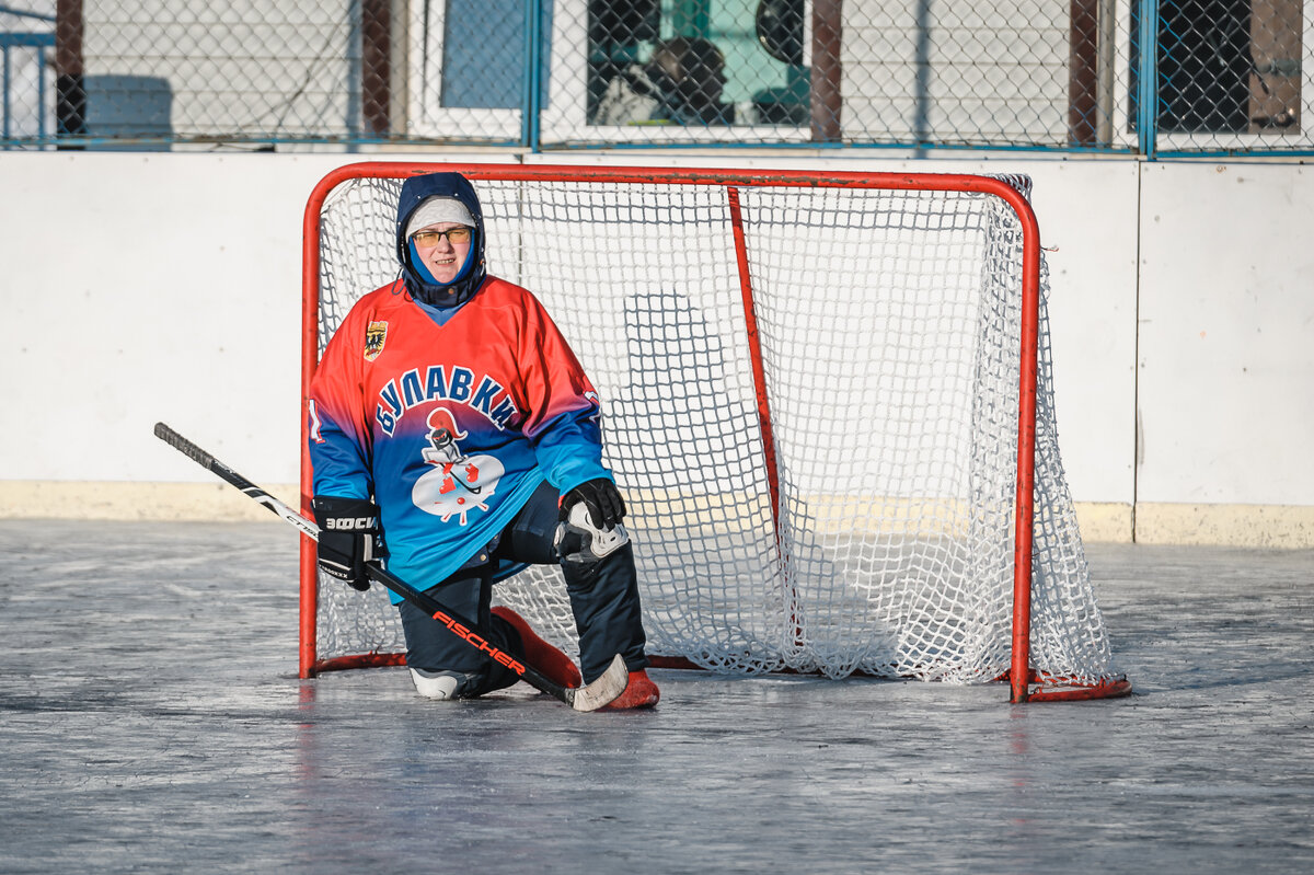 ... - Жора Житников ... - Жора Житников