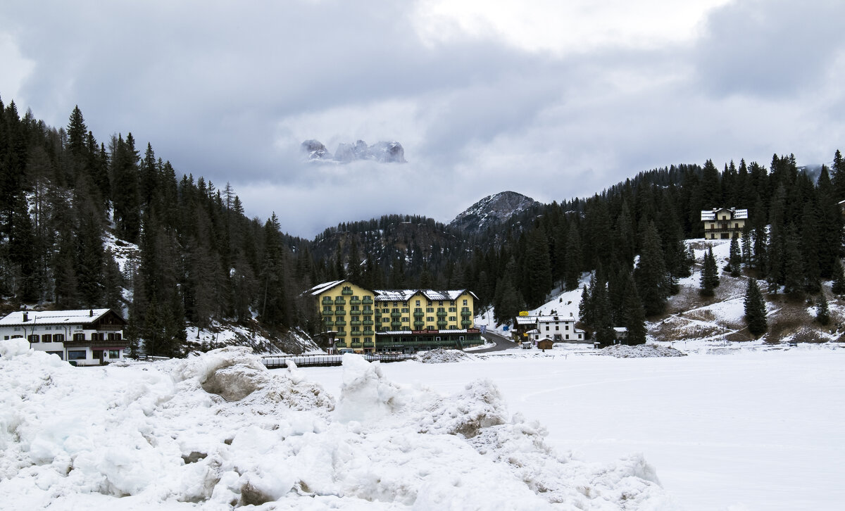 ** - Александр Липовецкий