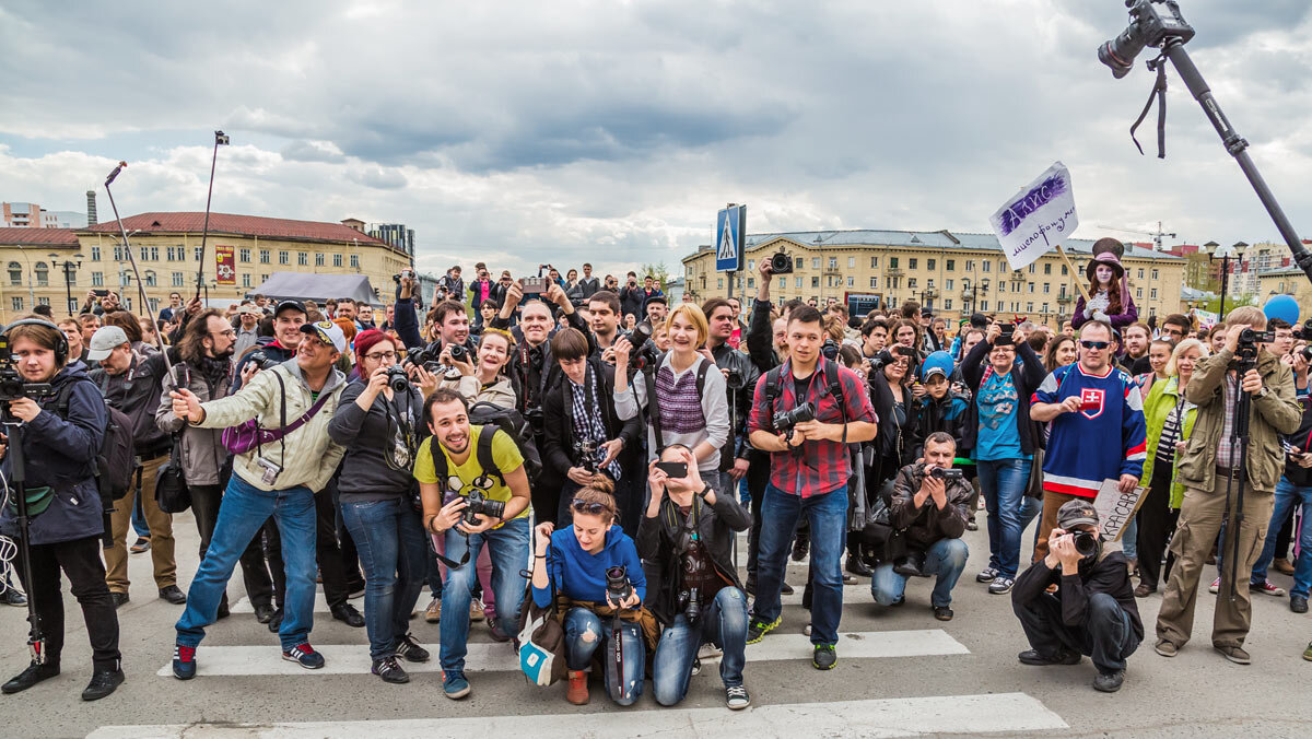 Коллеги - SanSan 