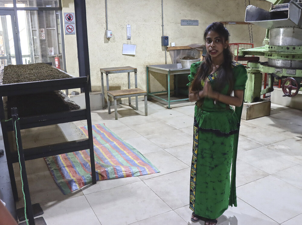 Гид - Галина Ильясова