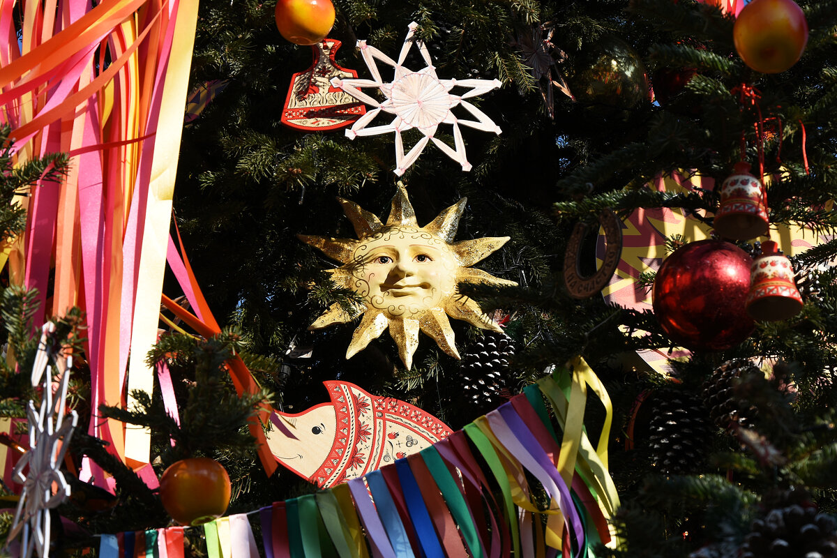 Масленица на Манежной площади в Москве 2025г. - Наташа ***** Масленица на Манежной площади в Москве 2025г. - Наташа *****