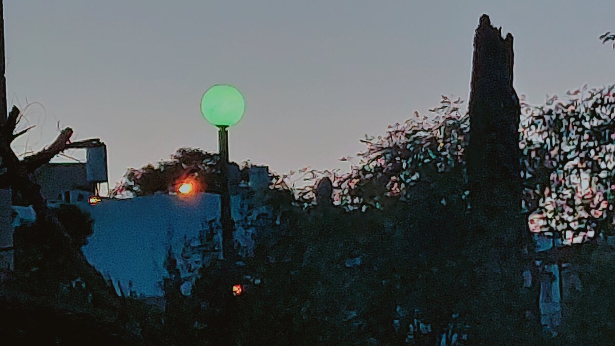 12  КЛОС (704) - CLOSE WAYS ALL