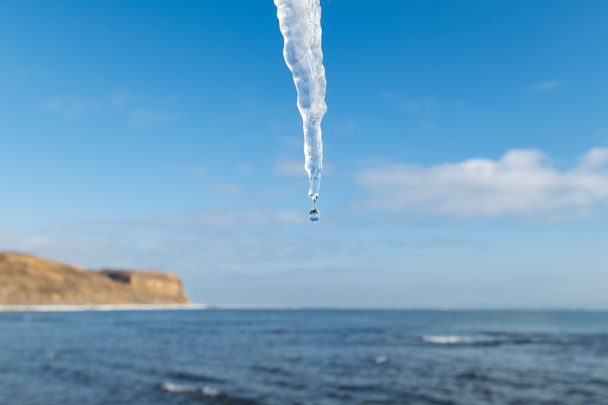 *** - Alexandr Khizhniak *** - Alexandr Khizhniak