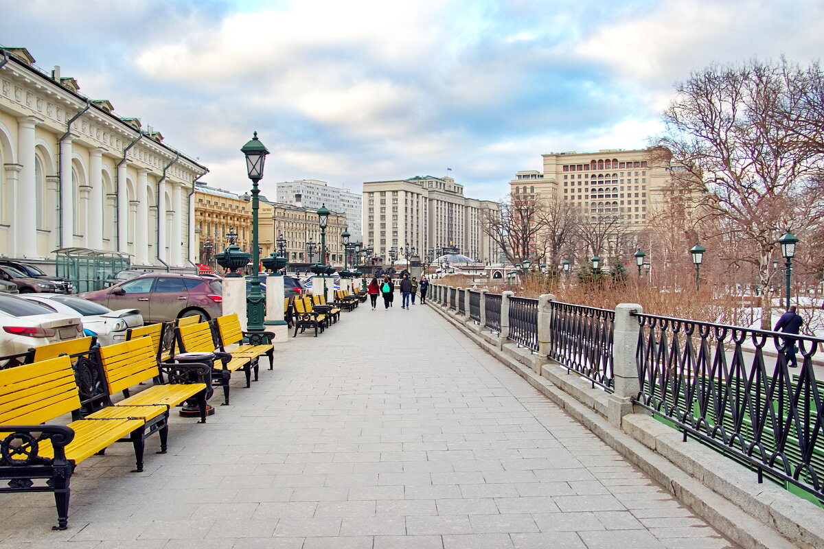 *** - Sergey Grim *** - Sergey Grim