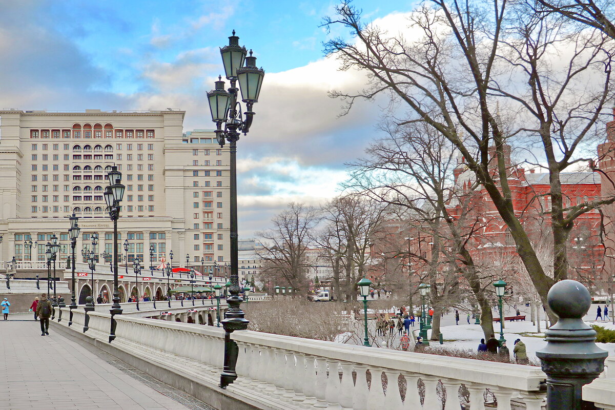 Фнари - Sergey Grim Фнари - Sergey Grim