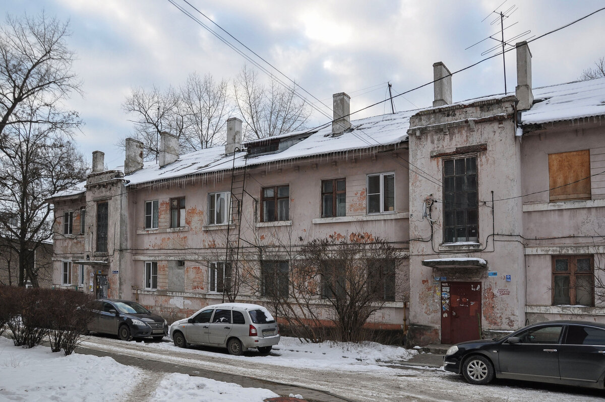 Ленинградская 104 а - Татьяна Машошина Ленинградская 104 а - Татьяна Машошина