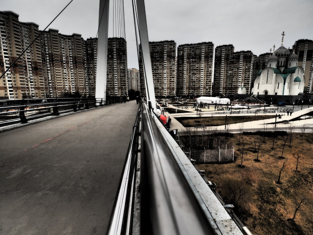 сталь - Юля Сrane