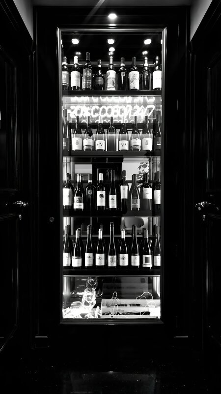 ... - Станислав Мутовин