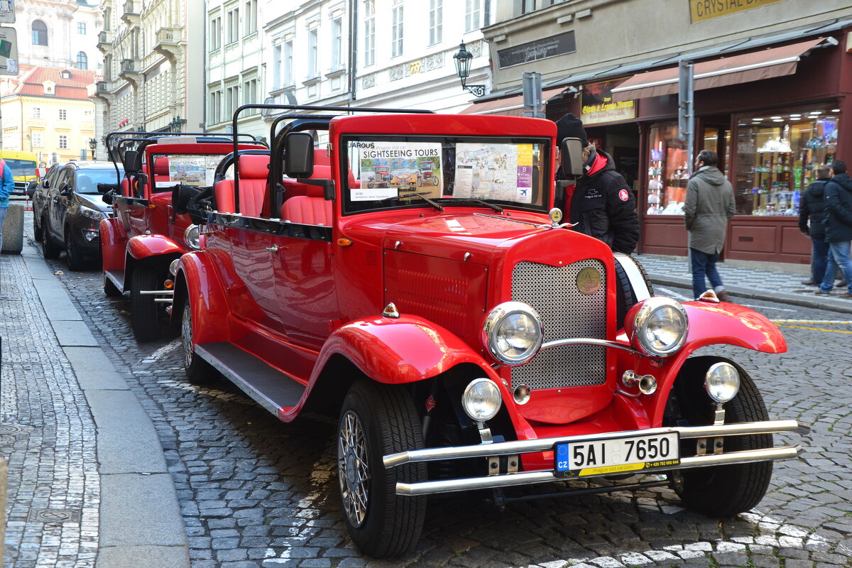 Невозможно было пройти мимо этой красоты. - Надежда Невозможно было пройти мимо этой красоты. - Надежда