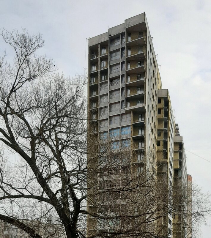 *** - Наталья Герасимова *** - Наталья Герасимова