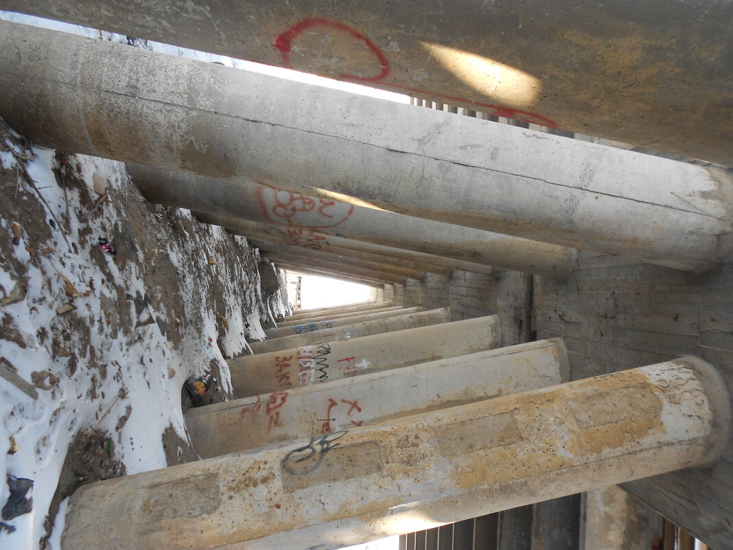 геометрия - Елена Шаламова геометрия - Елена Шаламова