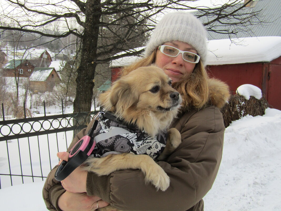 Взяли на ручки - Galaelina *** Взяли на ручки - Galaelina ***