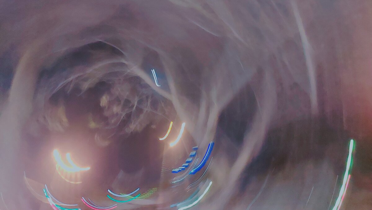 12  КЛОС (715) - CLOSE WAYS ALL