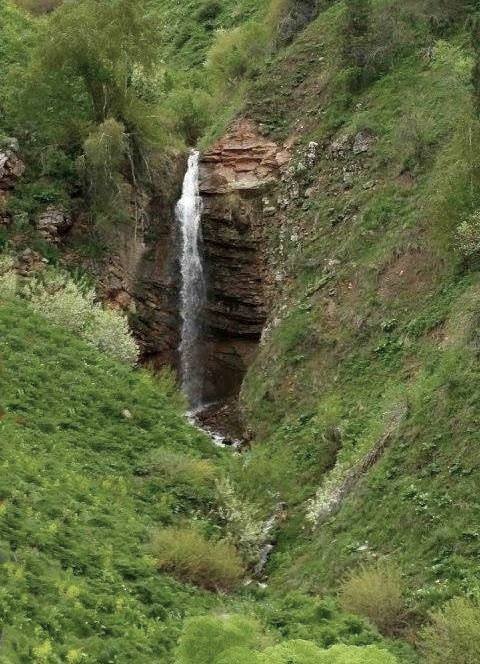 ЛЮБИМАЯ И БЛИЗКАЯ РЕЧКА - Виктор Осипчук ЛЮБИМАЯ И БЛИЗКАЯ РЕЧКА - Виктор Осипчук