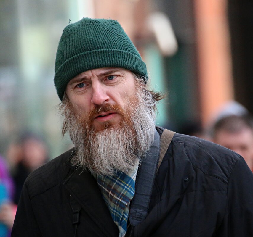 Коллега - Владимир59 