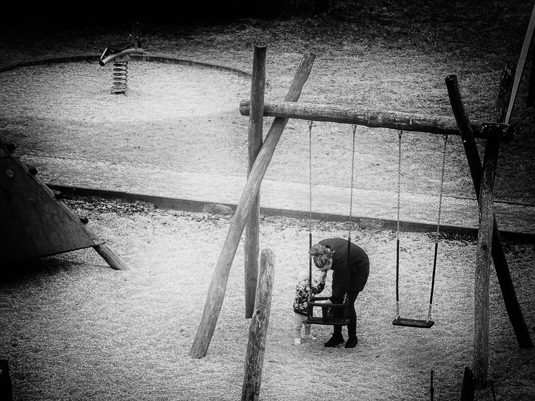 на поле - Jiří Valiska на поле - Jiří Valiska