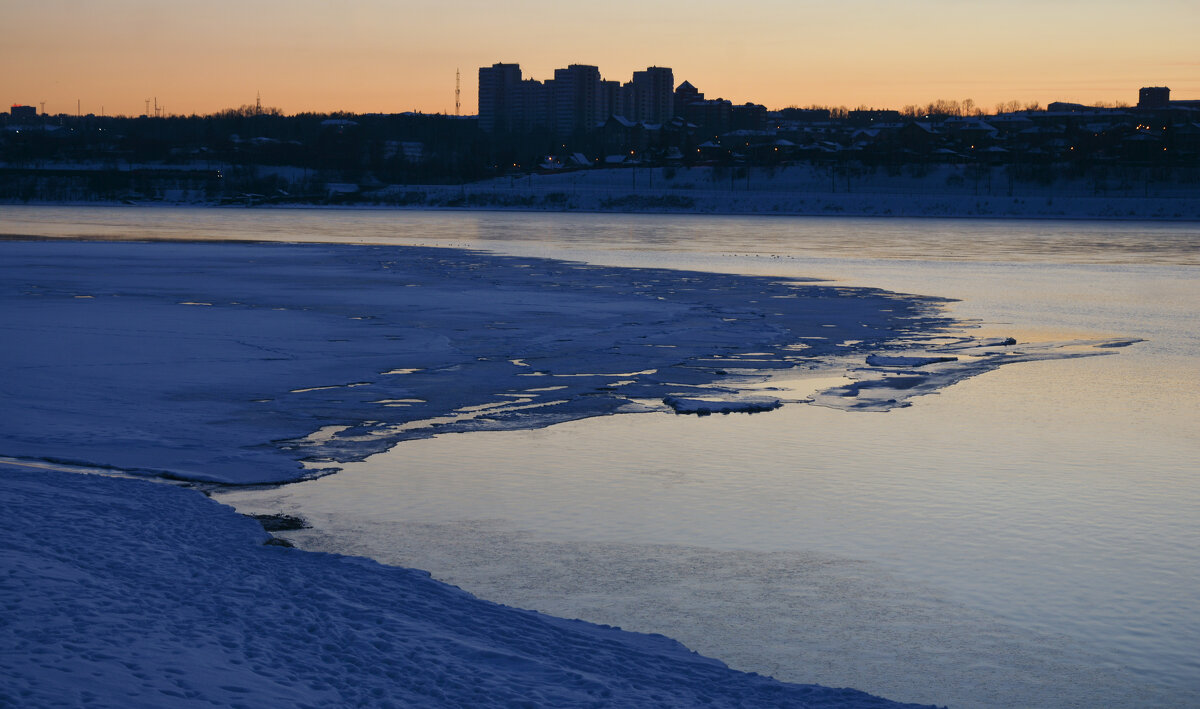 * - Наталья Покацкая