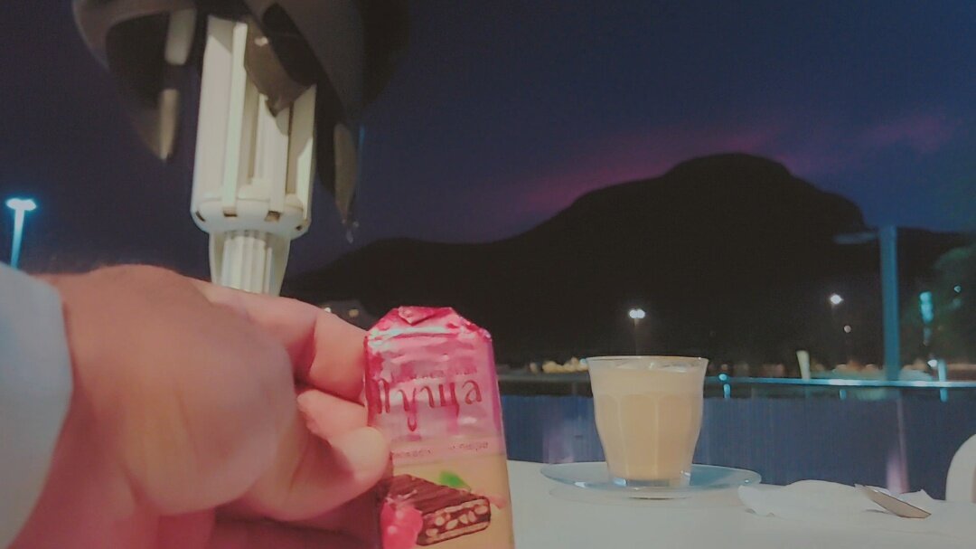 110 (23) - СТРЕН 