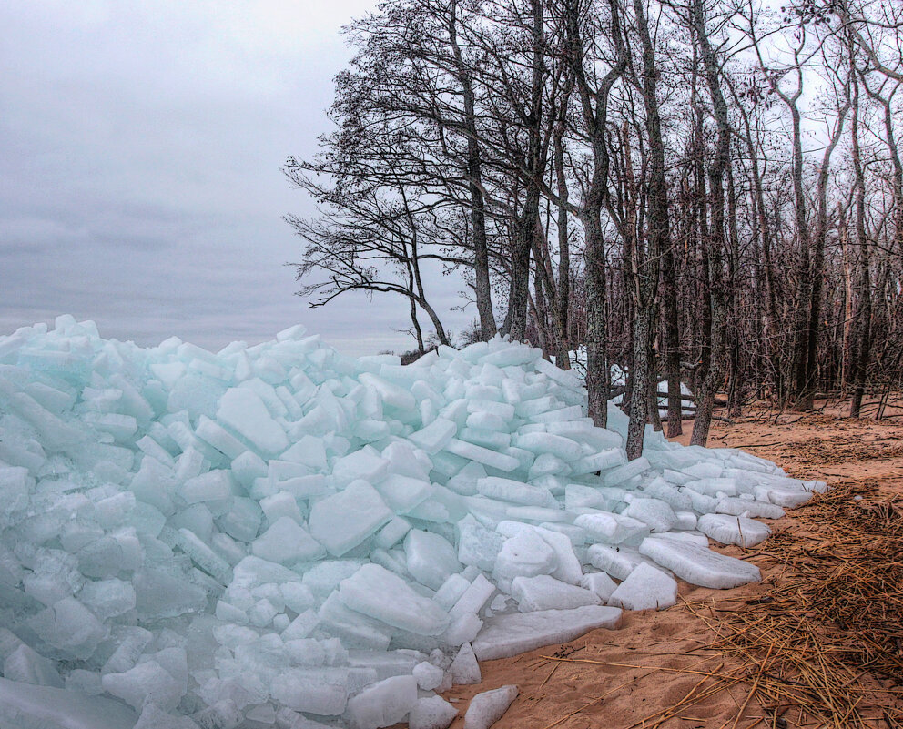 *** - Сергей Григорьев