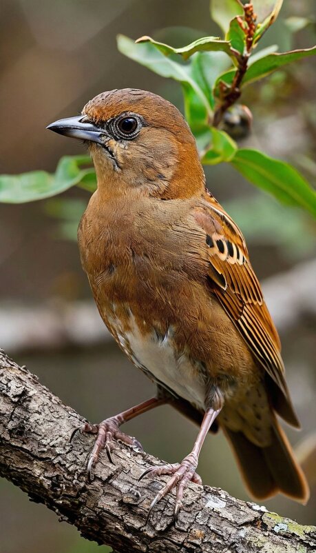 *** - Ольга *** - Ольга