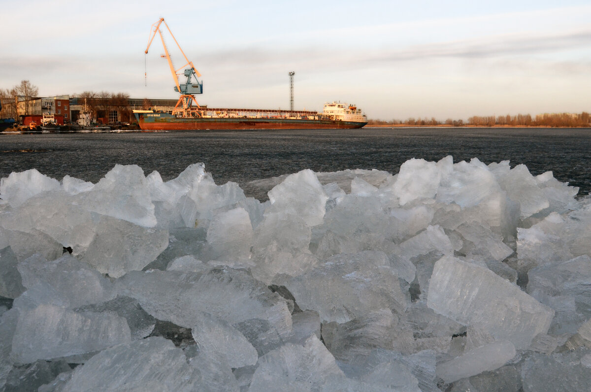 дыхание весны - Сергей М дыхание весны - Сергей М