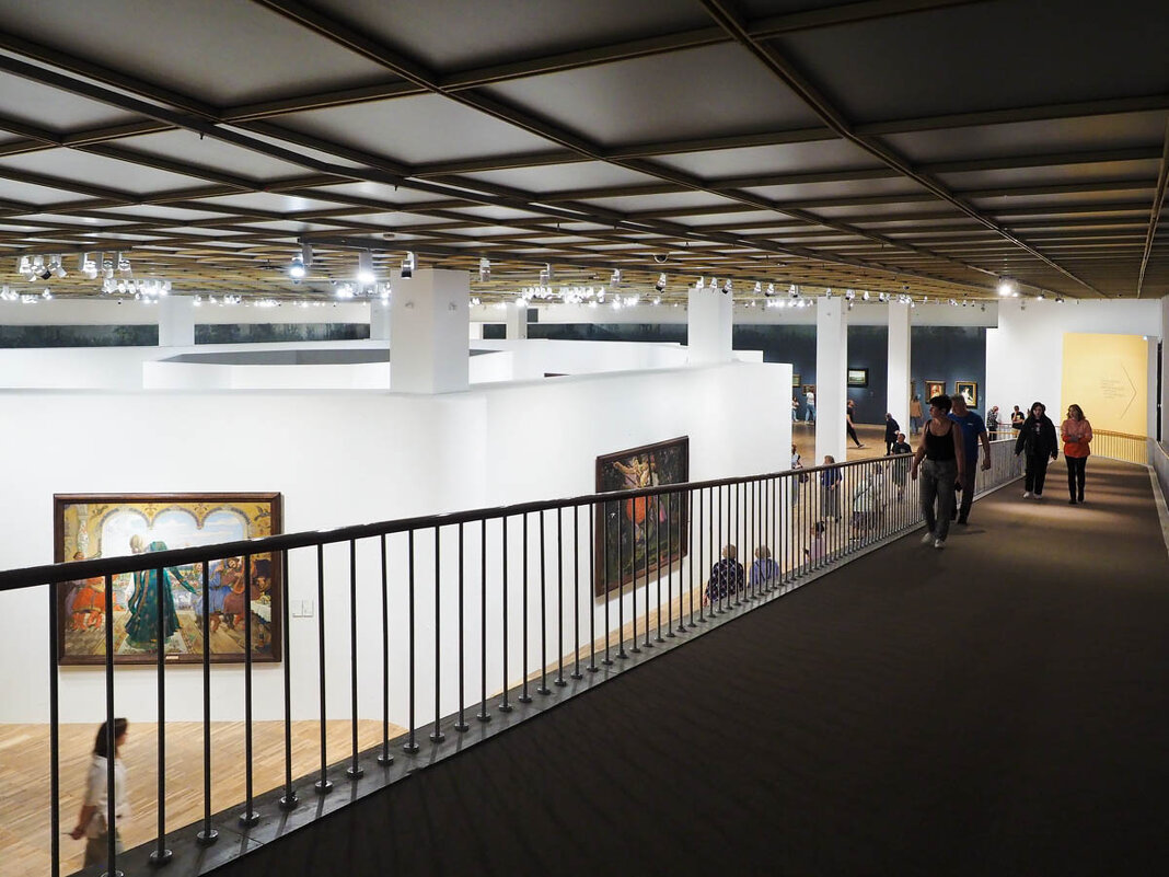 ПРЕКРАСНОЕ_РЯДОМ - Сергей Янович Микк ПРЕКРАСНОЕ_РЯДОМ - Сергей Янович Микк