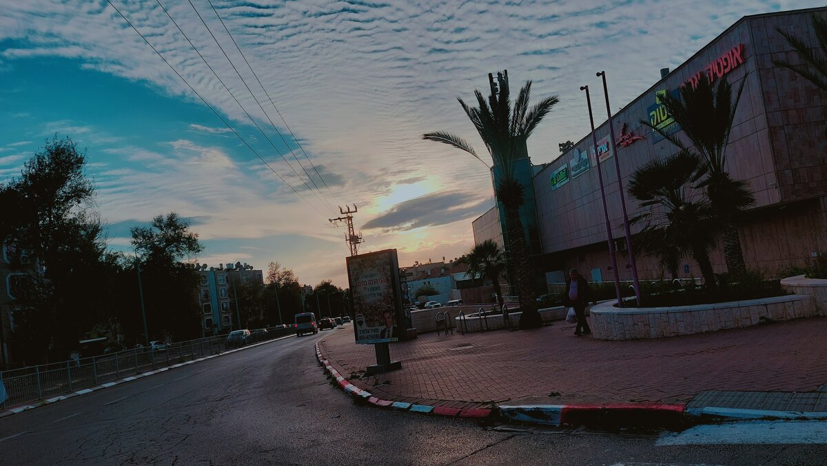 12  КЛОС (723) - CLOSE WAYS ALL