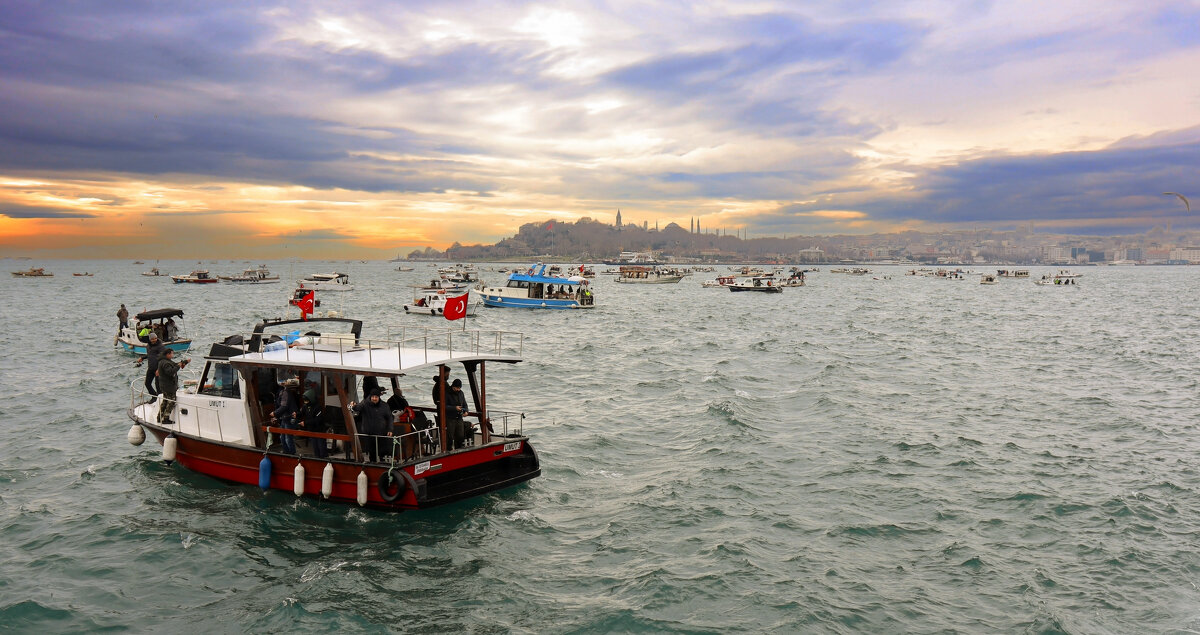 Рыбаки ловили рыбку - skijumper Иванов Рыбаки ловили рыбку - skijumper Иванов