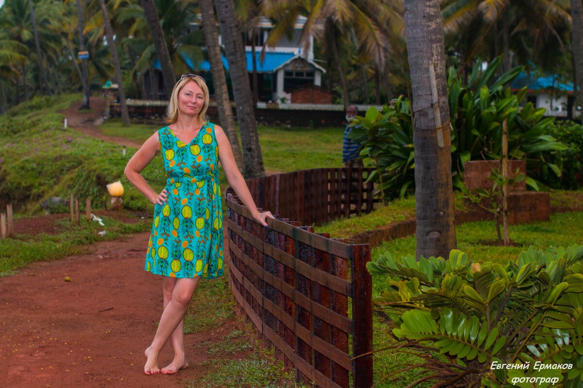 Деревенька моя.. - Евгений Ермаков Деревенька моя.. - Евгений Ермаков