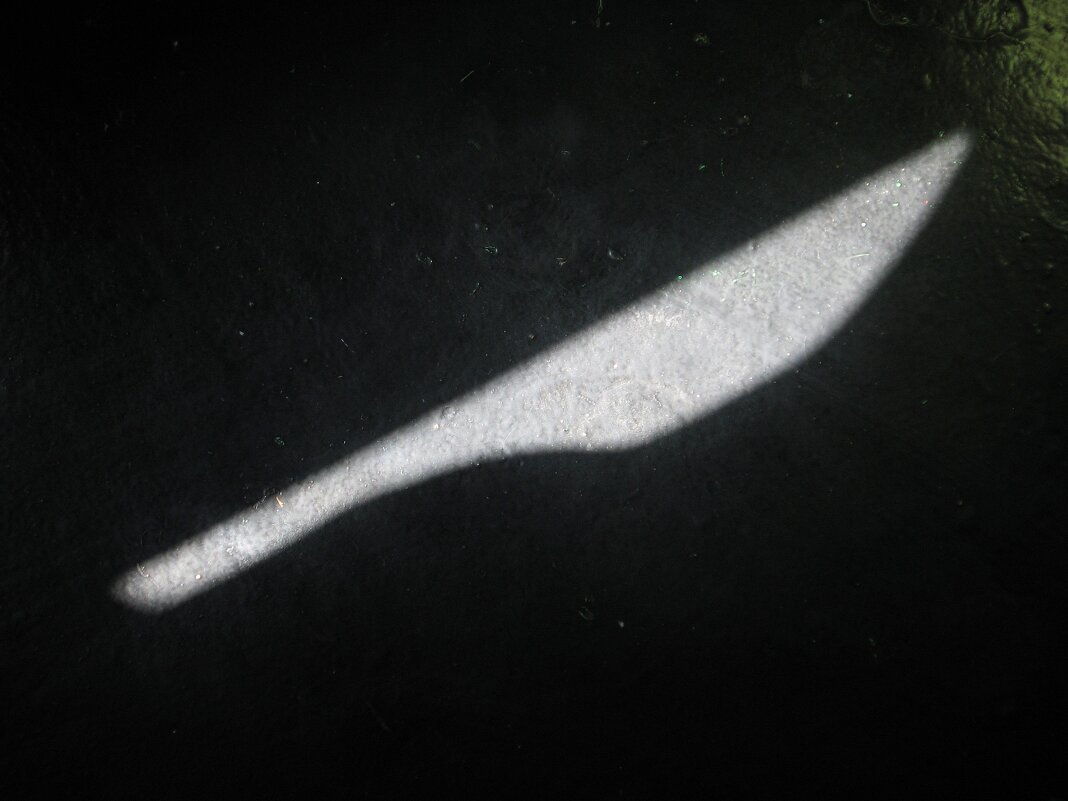 . - Александр Хоменко