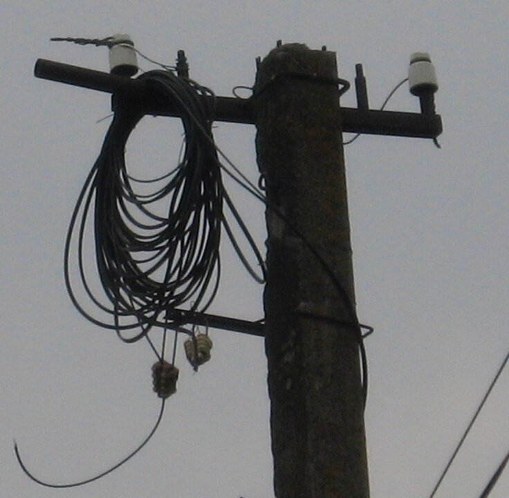 . - Александр Хоменко