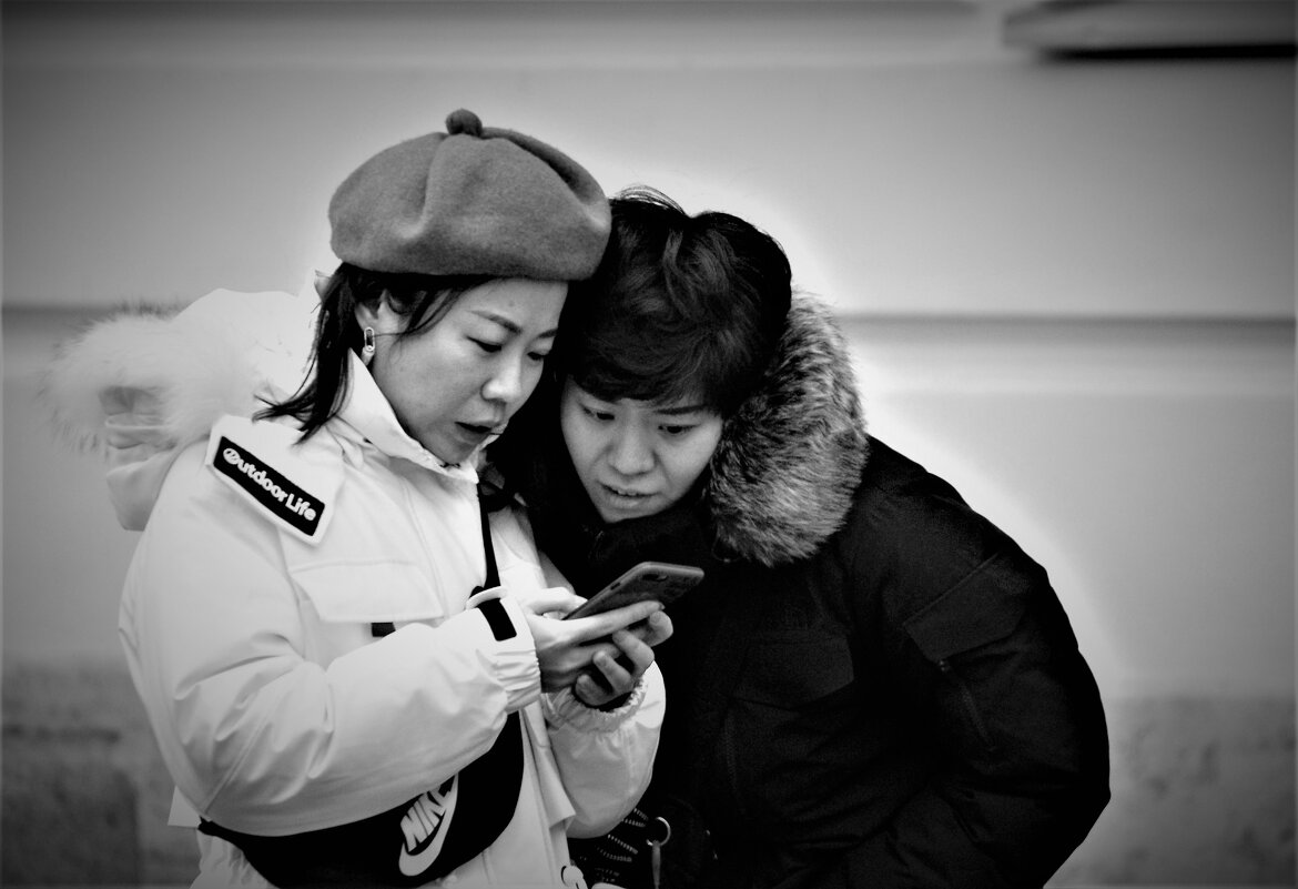 КУДА ? - Виктор Никитенко КУДА ? - Виктор Никитенко