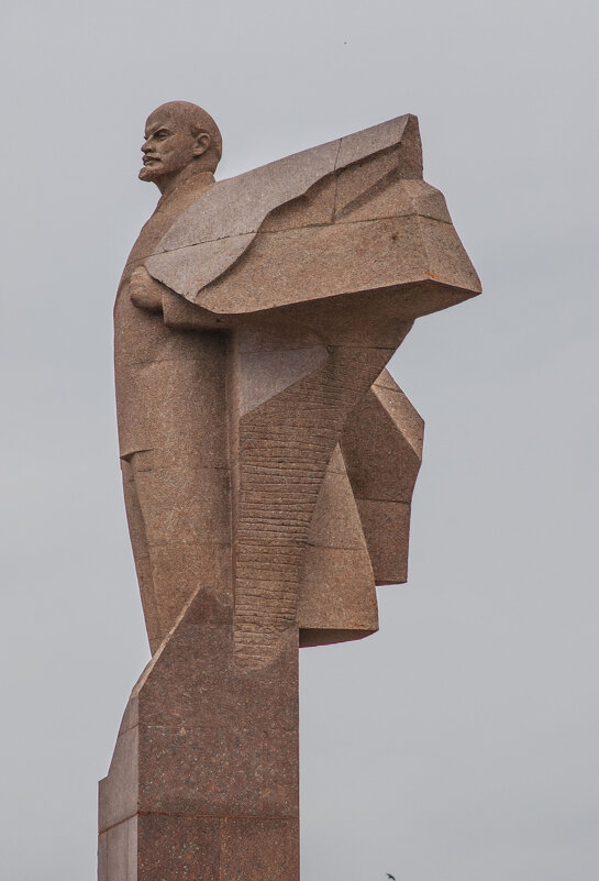 Володенька & вечность - Коля Лукашов Володенька & вечность - Коля Лукашов