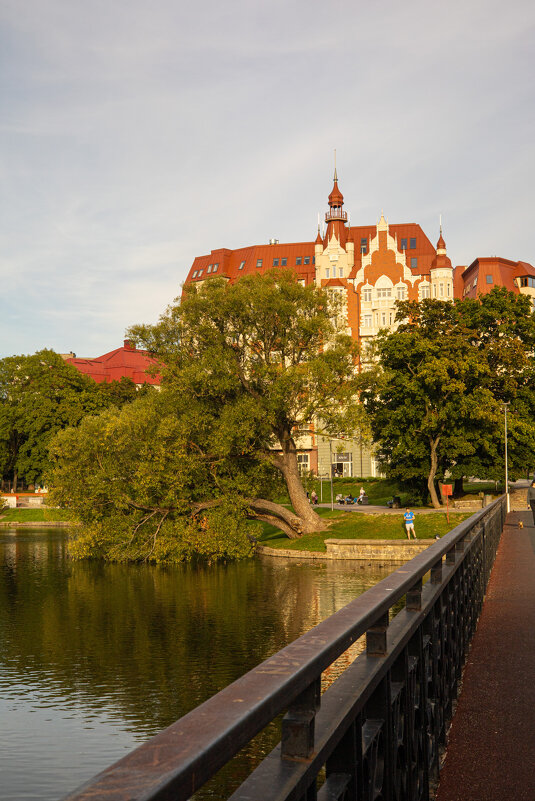Калининград - Анастасия Фотографовна Калининград - Анастасия Фотографовна