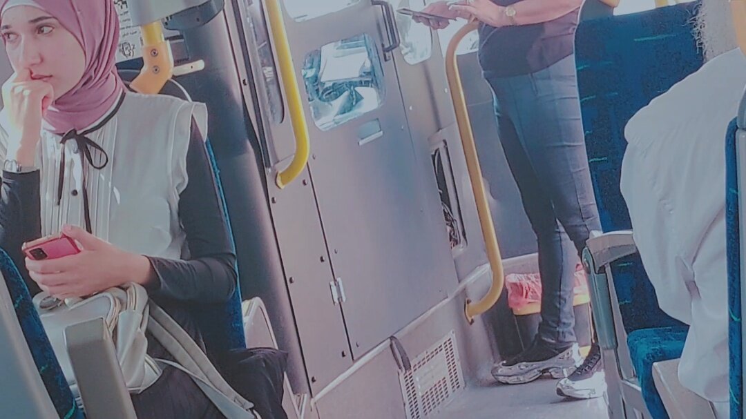 110 (26) - СТРЕН 