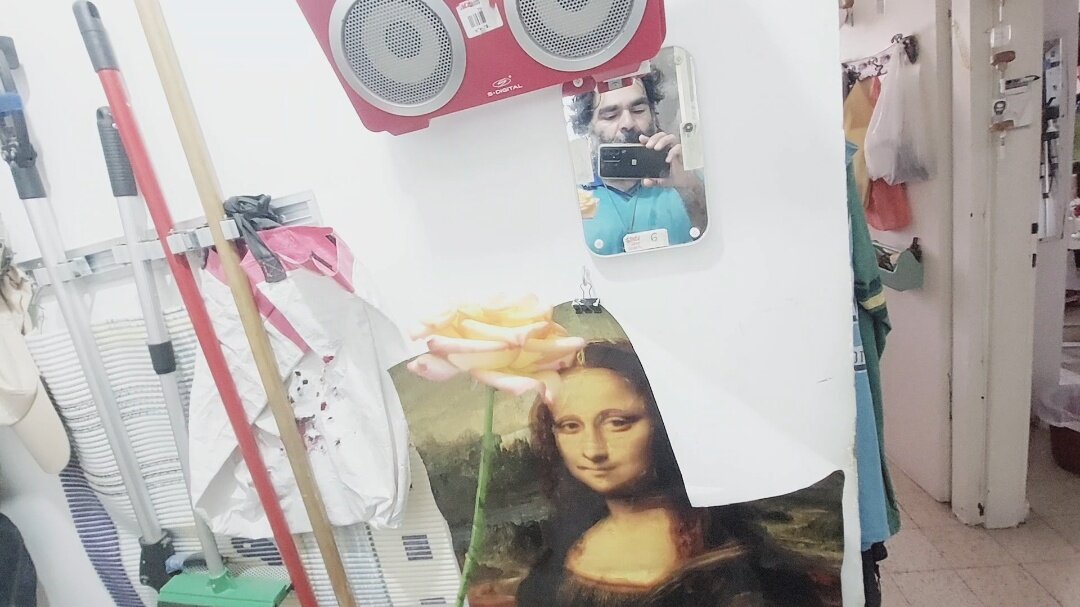 110 (29) - СТРЕН 