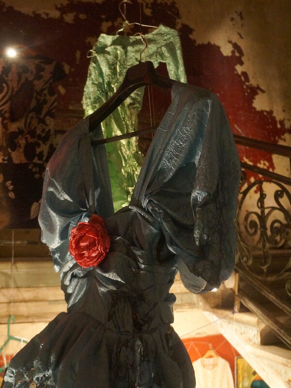 арт-магазин / выставка - zavitok *