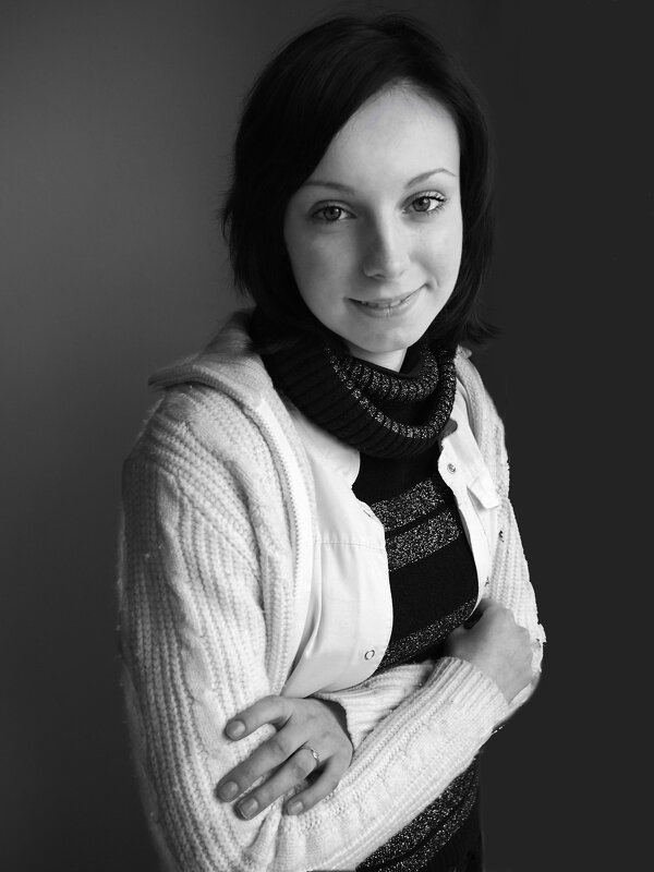 Маша - Евгений Маша - Евгений