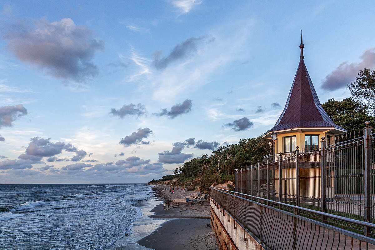 Балтика - Дмитрий Балтика - Дмитрий