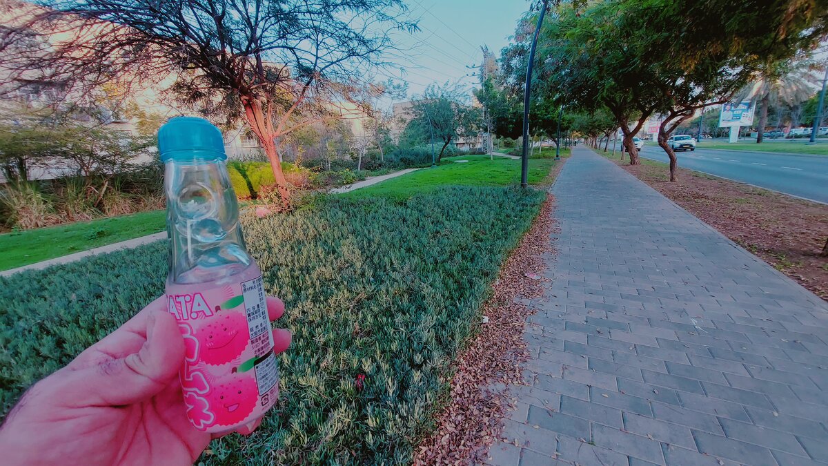 12  КЛОС (726) - CLOSE WAYS ALL