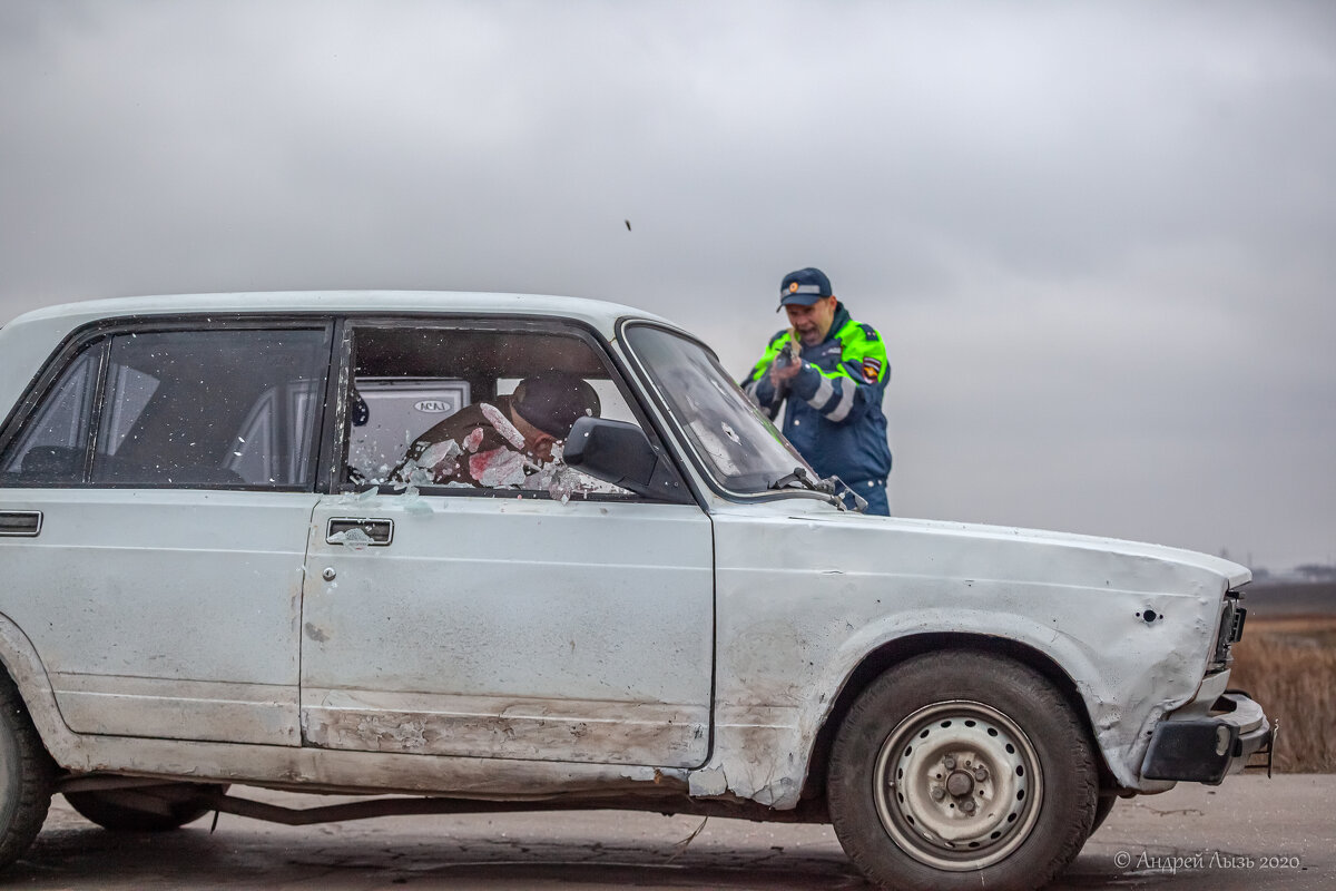 На съёмках сериала "Хозяин" - Андрей Lyz На съёмках сериала "Хозяин" - Андрей Lyz